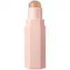 Image de FENTY BEAUTY Match Stix Matte Skinstick - Stick Contouring Multi-usages