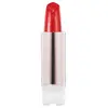 Image de Fenty Beauty, Fenty Icon, Semi-Mat, Rouge à Lèvres Crème, 14, Rechargeable, 3,8 g