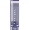 Image de FENTY SKIN Lux Balm - Baume À Lèvres Ultra-Hydratant À La Cerise