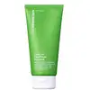 Image de OLEHENRIKSEN Violet Ice Cold Plunge Pore - Masque Detox Purifiant