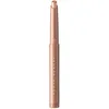 Image de FENTY BEAUTY Shadowstix - Fard à paupières en stick