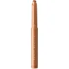 Image de FENTY BEAUTY Shadowstix - Fard à paupières en stick