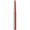 Image de FENTY BEAUTY Shadowstix - Fard à paupières en stick