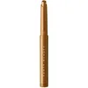Image de FENTY BEAUTY Shadowstix - Fard à paupières en stick