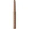 Image de FENTY BEAUTY Shadowstix - Fard à paupières en stick
