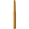 Image de FENTY BEAUTY Shadowstix - Fard à paupières en stick