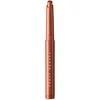 Image de FENTY BEAUTY Shadowstix - Fard à paupières en stick