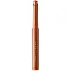 Image de FENTY BEAUTY Shadowstix - Fard à paupières en stick
