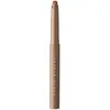 Image de FENTY BEAUTY Shadowstix - Fard à paupières en stick