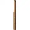 Image de FENTY BEAUTY Shadowstix - Fard à paupières en stick