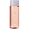 Image de FENTY SKIN Fat Water - Mini Sérum antioxydant à la niacinamide et à la cerise de la Barbade