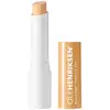 Image de OLEHENRIKSEN Banana Bright+ Vitamin CC Stick - Stick correcteur contour des yeux Vitamine C
