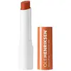 Image de OLEHENRIKSEN Banana Bright+ Vitamin CC Stick - Stick correcteur contour des yeux Vitamine C