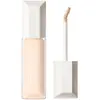 Image de FENTY BEAUTY We're Even - Anti-cernes hydratant longue durée