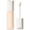 Image de FENTY BEAUTY We're Even - Anti-cernes hydratant longue durée