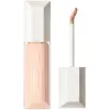 Image de FENTY BEAUTY We're Even - Anti-cernes hydratant longue durée