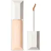 Image de FENTY BEAUTY We're Even - Anti-cernes hydratant longue durée