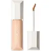 Image de FENTY BEAUTY We're Even - Anti-cernes hydratant longue durée