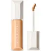 Image de FENTY BEAUTY We're Even - Anti-cernes hydratant longue durée