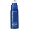 Image de OLEHENRIKSEN Double Rewind Pro-Grade 0.3% Retinol Serum - Sérum anti-âge au Retinol