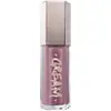 Image de FENTY BEAUTY Gloss Bomb Cream - Laque à lèvres couleur intense