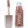 Image de FENTY BEAUTY Gloss Bomb Cream - Laque à lèvres couleur intense