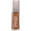 Image de FENTY BEAUTY Gloss Bomb Cream - Laque à lèvres couleur intense