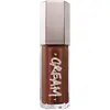 Image de FENTY BEAUTY Gloss Bomb Cream - Laque à lèvres couleur intense
