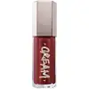 Image de FENTY BEAUTY Gloss Bomb Cream - Laque à lèvres couleur intense