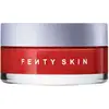 Image de FENTY SKIN Cherry Dub Blah 2 - Masque Visage Éclat 5% AHA