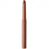 Image de FENTY BEAUTY Shadowstix - Fard à paupières en stick