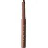 Image de FENTY BEAUTY Shadowstix - Fard à paupières en stick