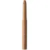 Image de FENTY BEAUTY Shadowstix - Fard à paupières en stick