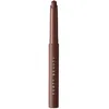 Image de FENTY BEAUTY Shadowstix - Fard à paupières en stick