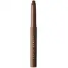 Image de FENTY BEAUTY Shadowstix - Fard à paupières en stick