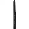 Image de FENTY BEAUTY Shadowstix - Fard à paupières en stick