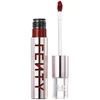 Image de FENTY BEAUTY Fenty Icon Velvet Liquid Lipstick - Rouge à lèvres mat liquide
