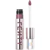 Image de FENTY BEAUTY Fenty Icon Velvet Liquid Lipstick - Rouge à lèvres mat liquide