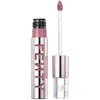 Image de FENTY BEAUTY Fenty Icon Velvet Liquid Lipstick - Rouge à lèvres mat liquide