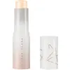 Image de FENTY BEAUTY Eaze Drop Blur + Smooth Tint Stick - Fond de teint en stick