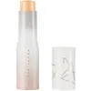 Image de FENTY BEAUTY Eaze Drop Blur + Smooth Tint Stick - Fond de teint en stick