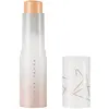 Image de FENTY BEAUTY Eaze Drop Blur + Smooth Tint Stick - Fond de teint en stick
