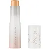 Image de FENTY BEAUTY Eaze Drop Blur + Smooth Tint Stick - Fond de teint en stick