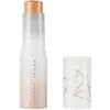 Image de FENTY BEAUTY Eaze Drop Blur + Smooth Tint Stick - Fond de teint en stick