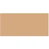 Image de Fenty Beauty, Fond de teint, Eaze Drop Blur + Smooth Tint Stick 9 G (7)
