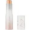Image de FENTY BEAUTY Eaze Drop Blur + Smooth Tint Stick - Fond de teint en stick