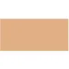 Image de Fenty Beauty, Fond de teint, Eaze Drop Blur + Smooth Tint Stick 9 G