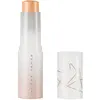 Image de FENTY BEAUTY Eaze Drop Blur + Smooth Tint Stick - Fond de teint en stick
