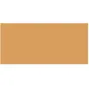Image de Fenty Beauty, Fond de teint, Eaze Drop Blur + Smooth Tint Stick 9 G (12)