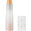 Image de FENTY BEAUTY Eaze Drop Blur + Smooth Tint Stick - Fond de teint en stick
